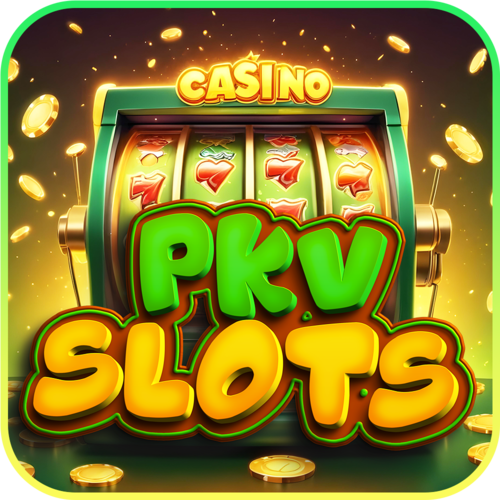 pkv games slot